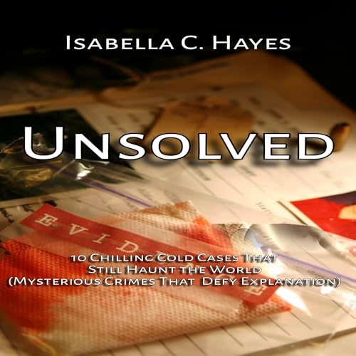 Ignite The Most Riveting Full Audiobook Today!