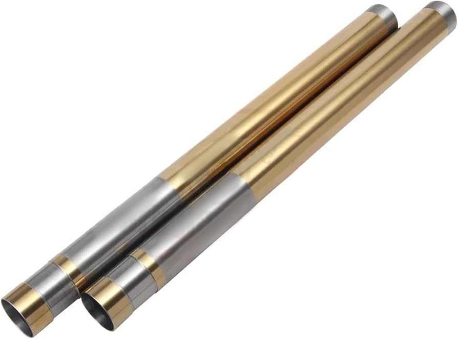 ミューナFFR１枚 新世紀GPX サイバーフォーミュラSIN νアスラーダAKF-0/G -Livery