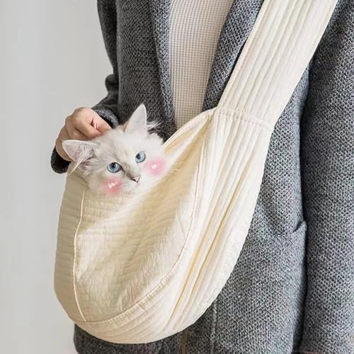 [GZGZ] zCg ybgXO  XO R obO ^ ^ p ybg  Ђ L[obO g[gL[ яoh~ s U ʉ@ o| U ybgobO XL hbOXO ˂ L pX