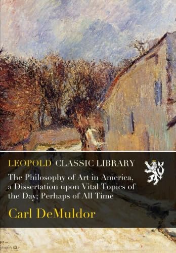 How to choose a dissertation topic How to choose a dissertation topic