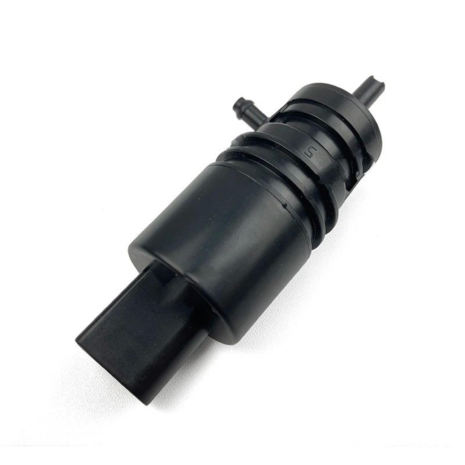 Bomba lavado parabrisas 1T0955651 Octivia Bora Superb A6 Caddy 7