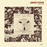 ��b���Z�b�V���� �`1963�N6��26���`