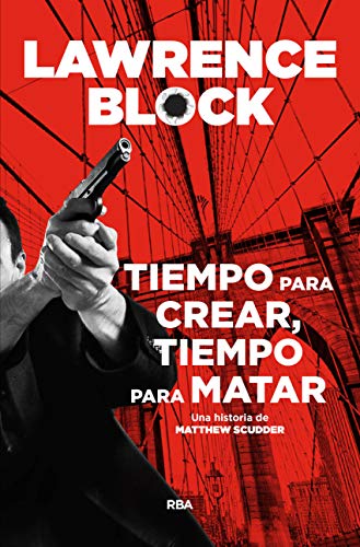 2.- Tiempo para crear, tiempo para matar