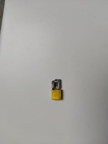 YAODHAOD Solarstecker Auf DC 8mm Kabel – 12 AWG, 1 M, Für Jackery & Bluetti Powerstationen (DC7909 Auf Solar)