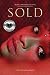 Sold: Movie Tie-In Edition