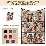 Bemaystar B0G3PMSXL9 lato 4