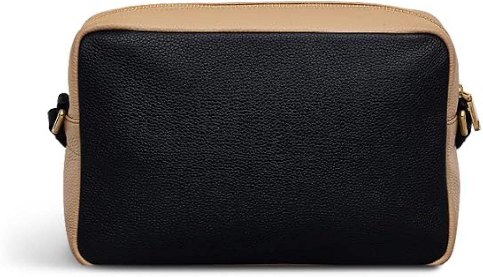 RADLEY London Sandler Way Colourblock Women's Mini Leather Zip