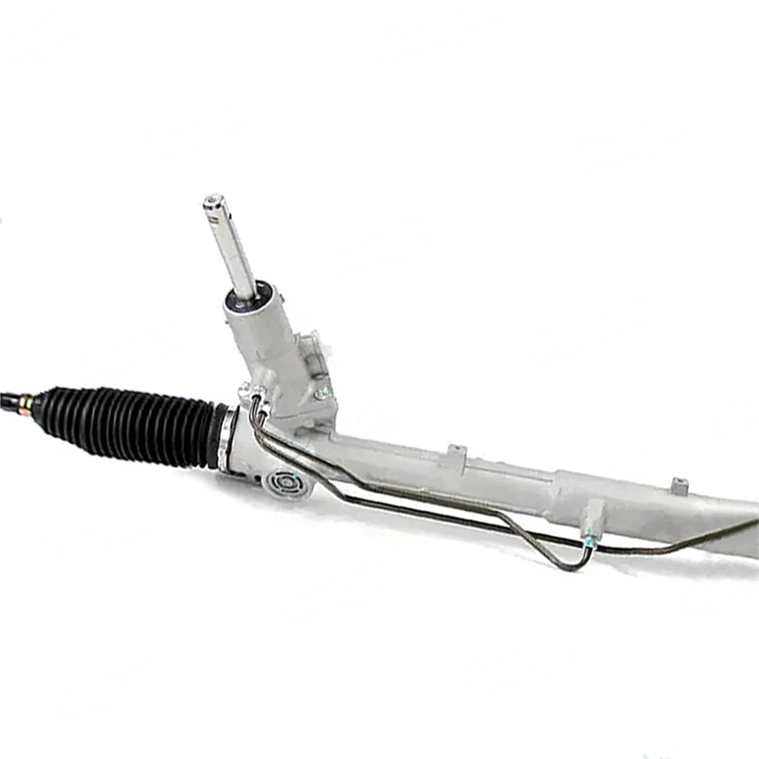 Auto Parts Power Steering Rack LHD Gear Box for Ford Focus 2012-2015 Model BV613A500EE BV613A500ED