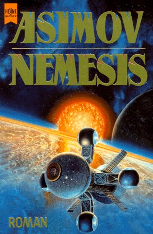  Nemesis
