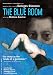 The Blue Room