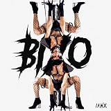 Intro