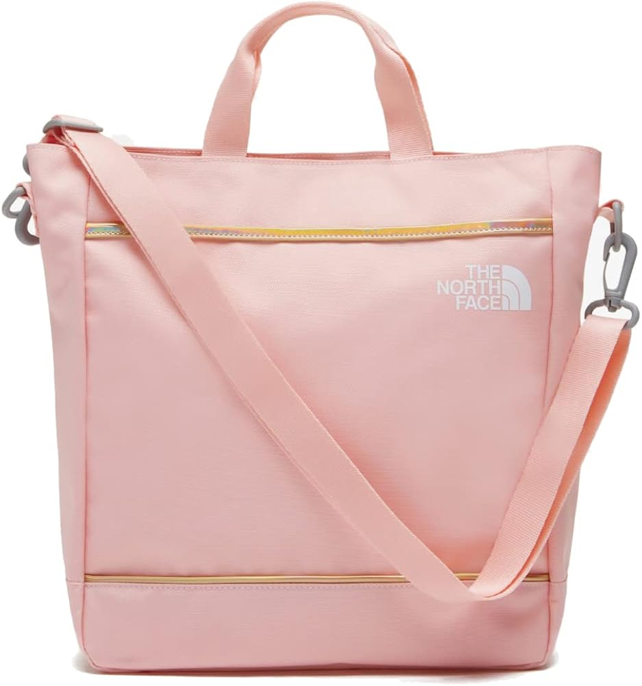 Amazon.co.jp: [ザノースフェイス] キッズオールラウンドスクール