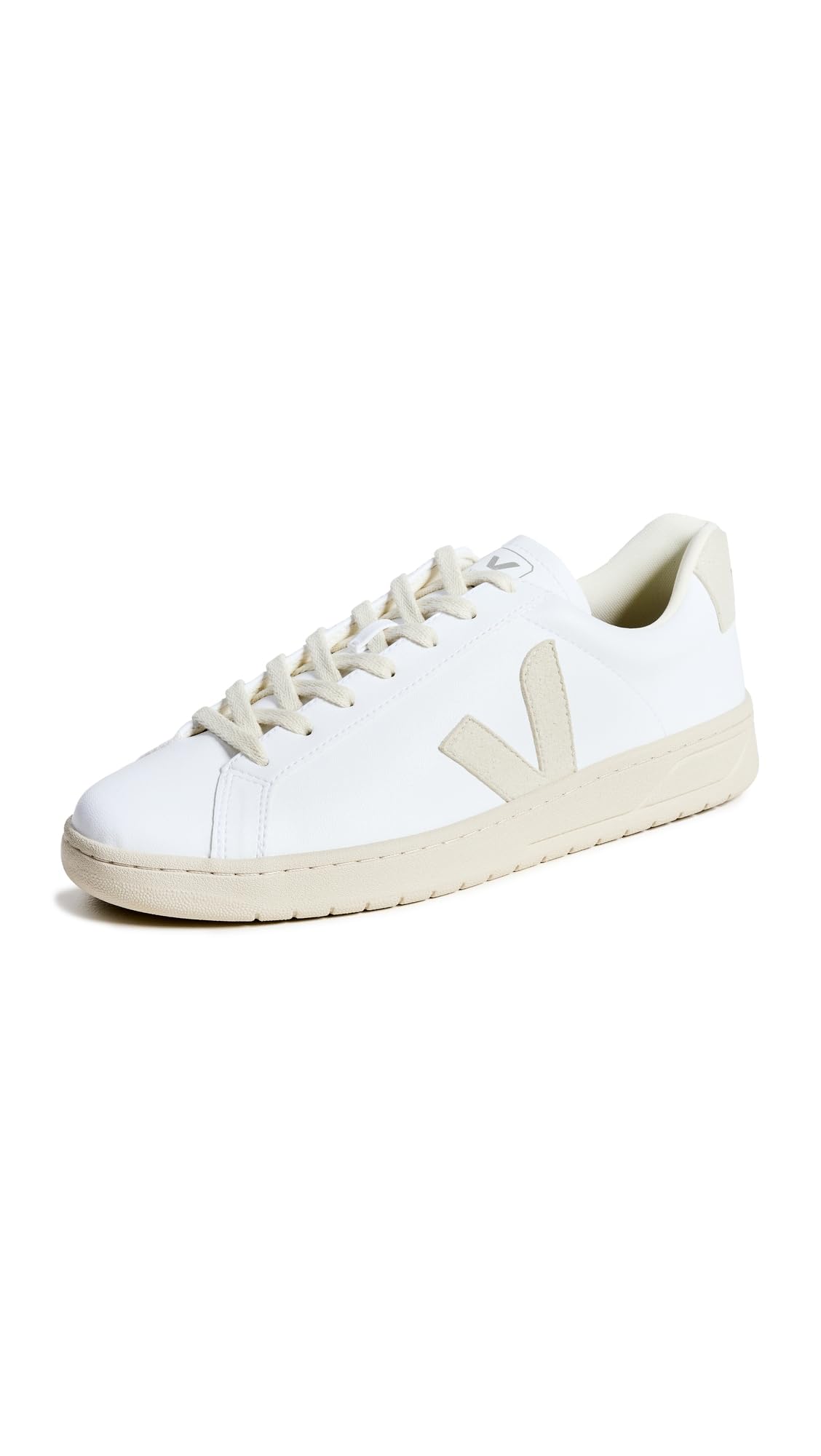 Veja Men's Rio Branco Alveo Mesh