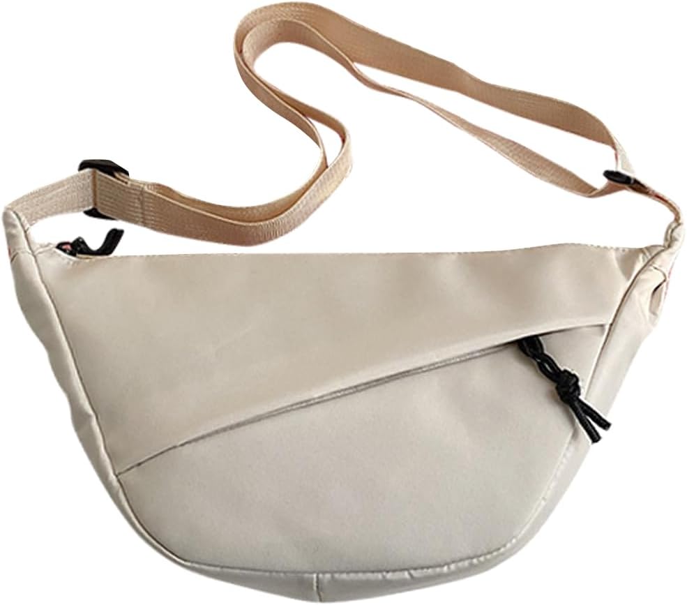 cross body bag