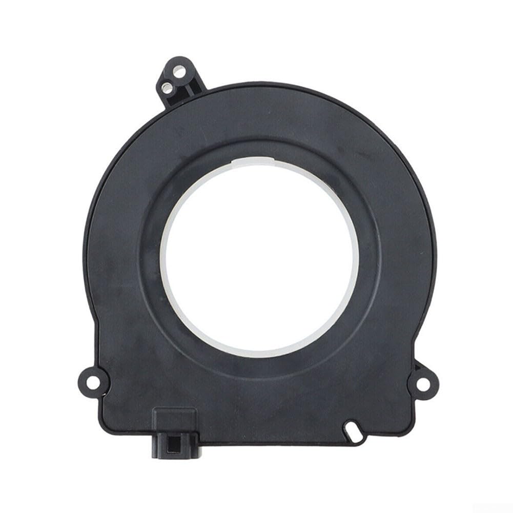 Capteur d'angle de direction facile a installer 47945-JD000 Nissan Frontier