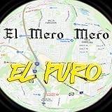  Mero Mero