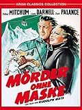 robert mitchum sohn  Mörder ohne Maske