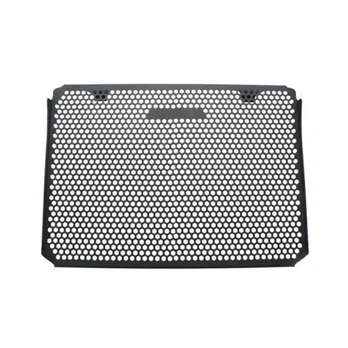 Grille radiateur Suzuki GSX-8S protection de réservoir eau 2023-2025