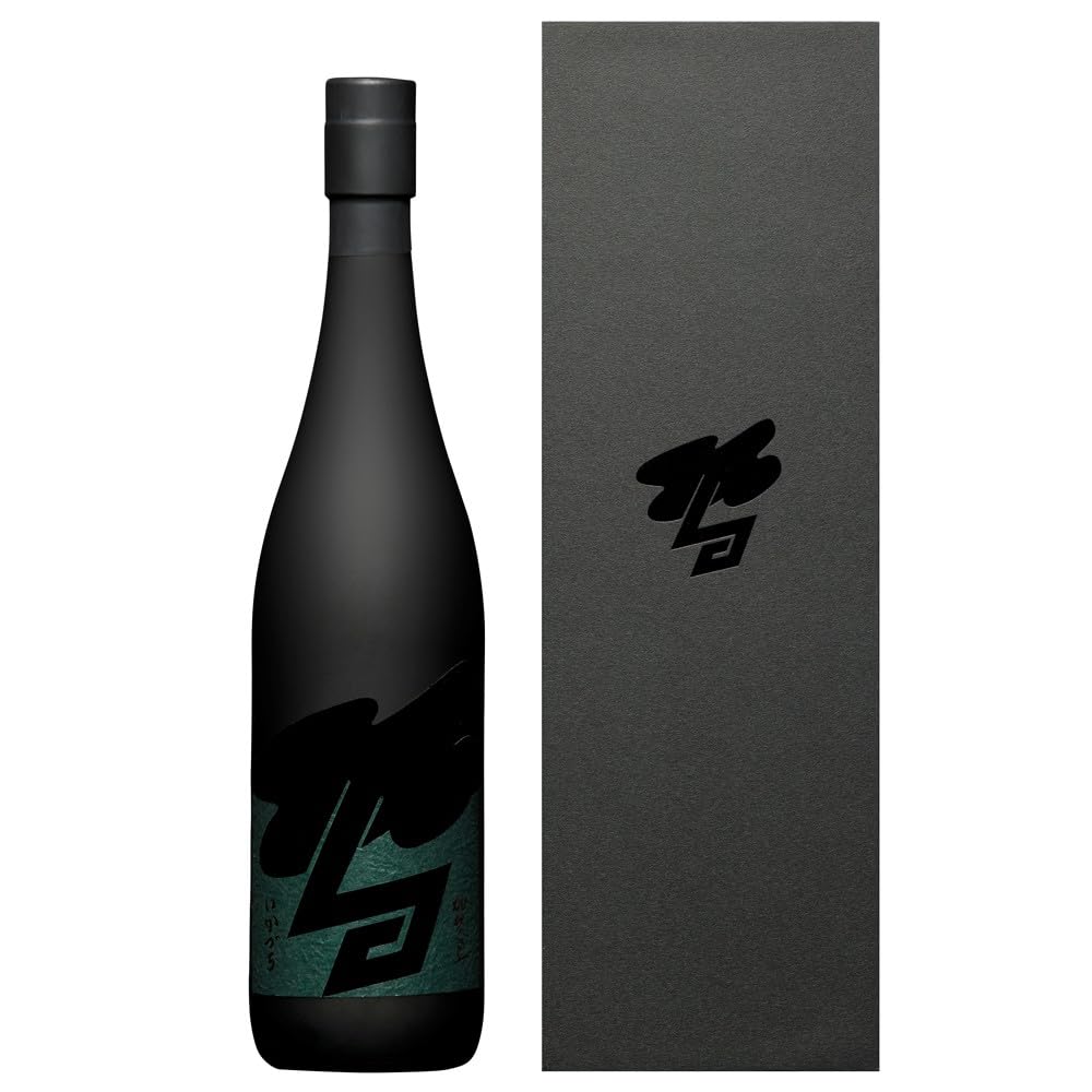 加賀鳶 いかづち 純米大吟醸 720ml 専用箱入 Amazon.co.jp: 福光屋 加賀鳶 いかづち 純米大吟醸 720mL 化粧箱入