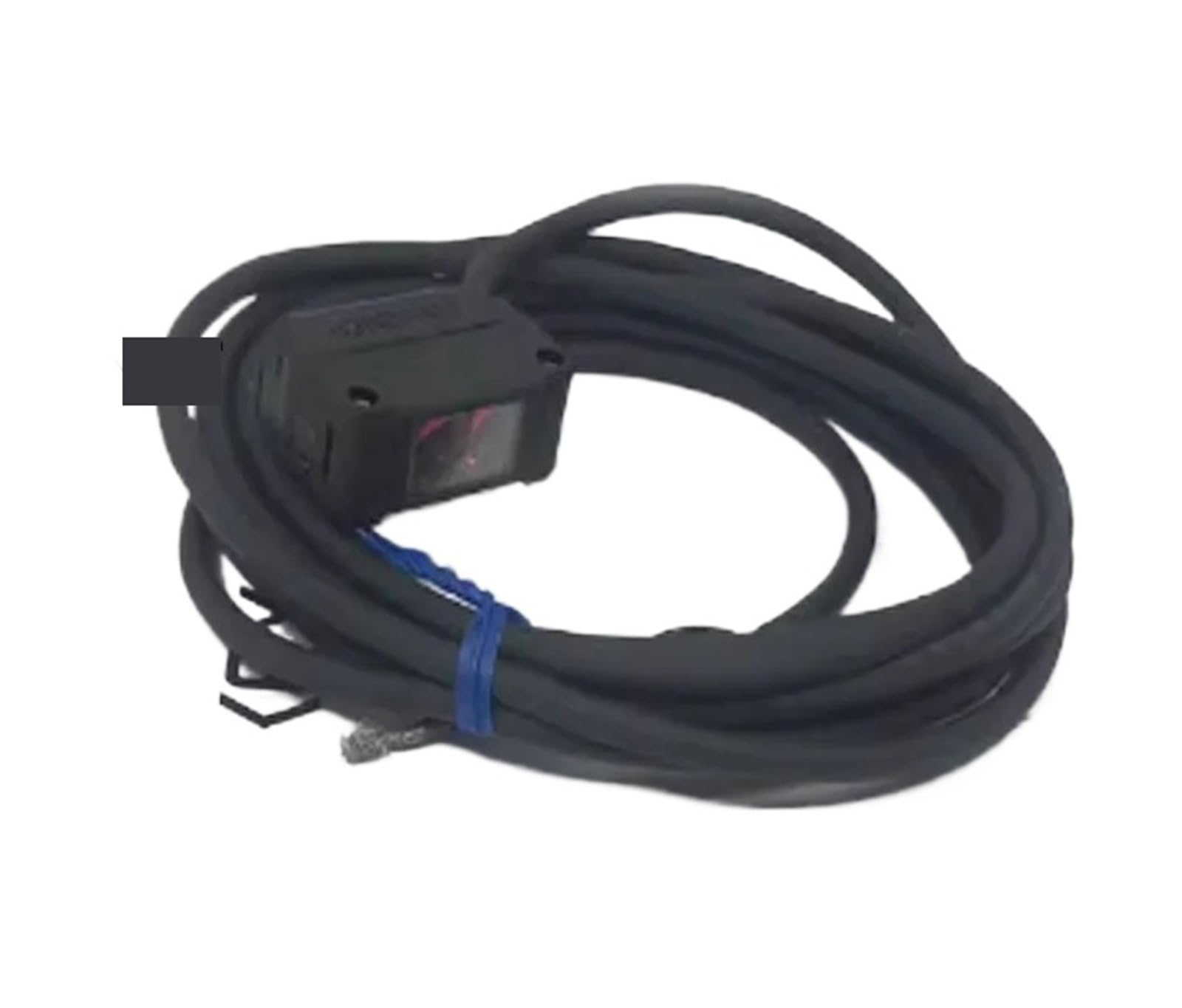 PZ-G102N Photoelectric switch sensor NPN