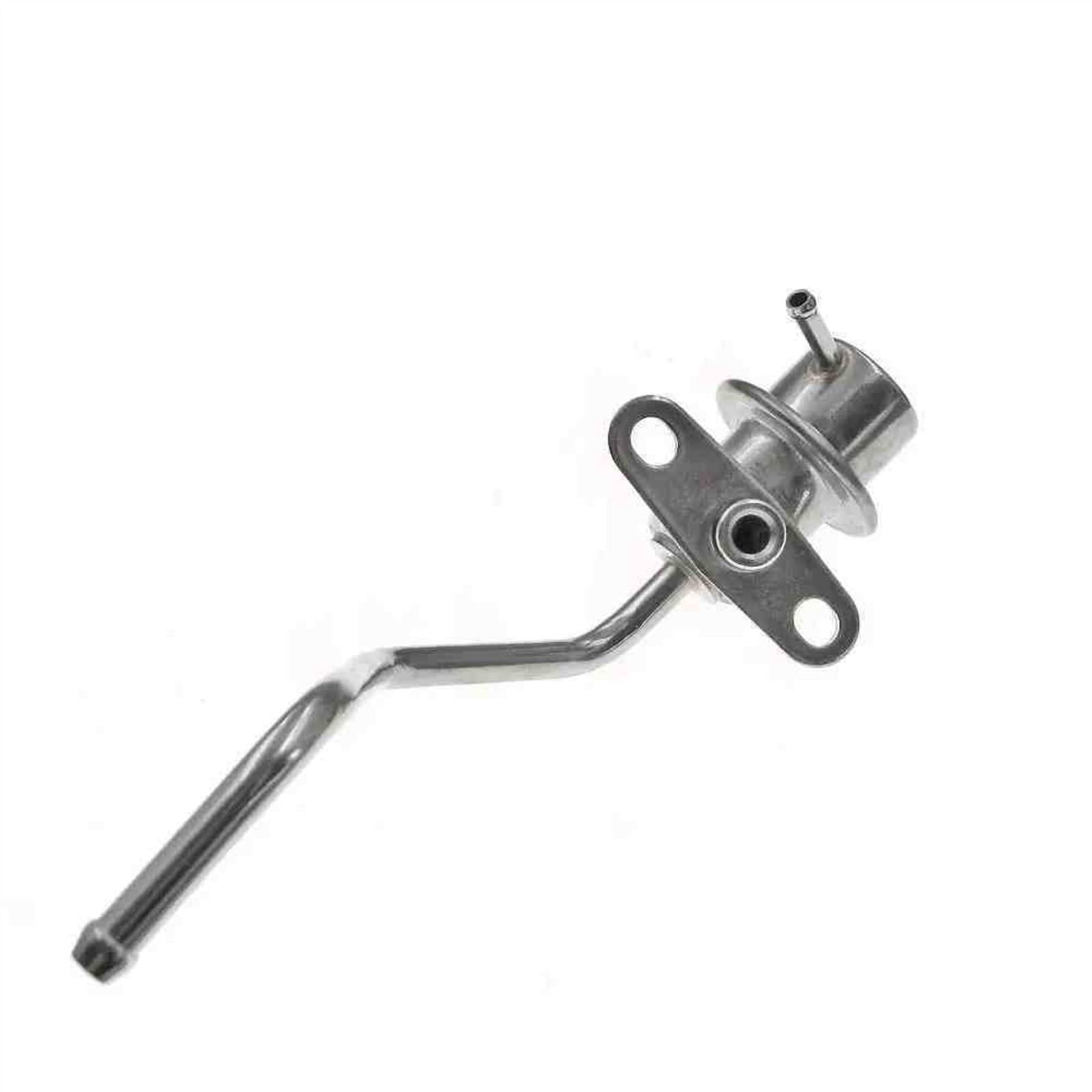 Misura for Suzuki Sidekick X-90 Swift for Geo for Chevrolet Tracker 1992-1998 1.6L L4 Regolatore di Pressione di Iniezione Del Carburante 15160-58B00 PR4067