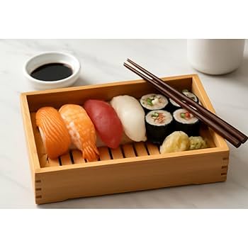 ネタ箱　寿司ネタ箱 ネタ箱 大｜寿司道具