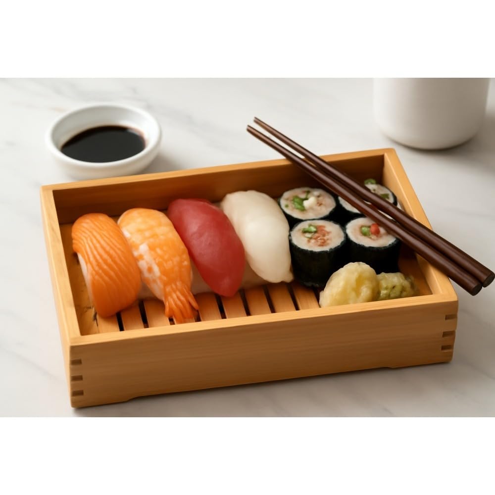 ネタ箱　寿司ネタ箱 岐阜県産品紹介サイト Gateway to Gifu Products