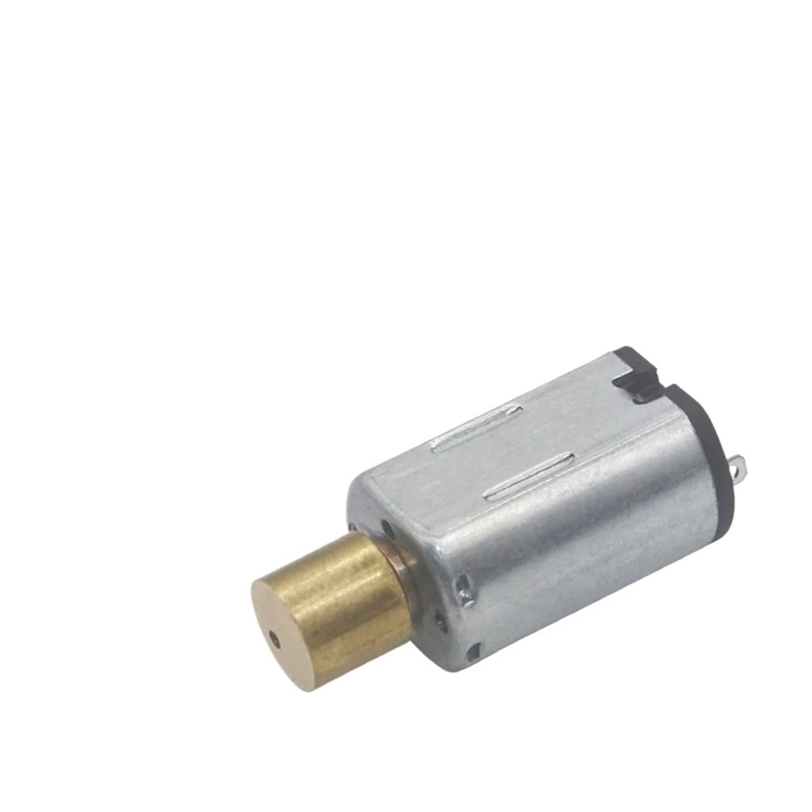 HSMQUBDBX M20 Vibration Electronic Starter Beauty Device DC3V 6V