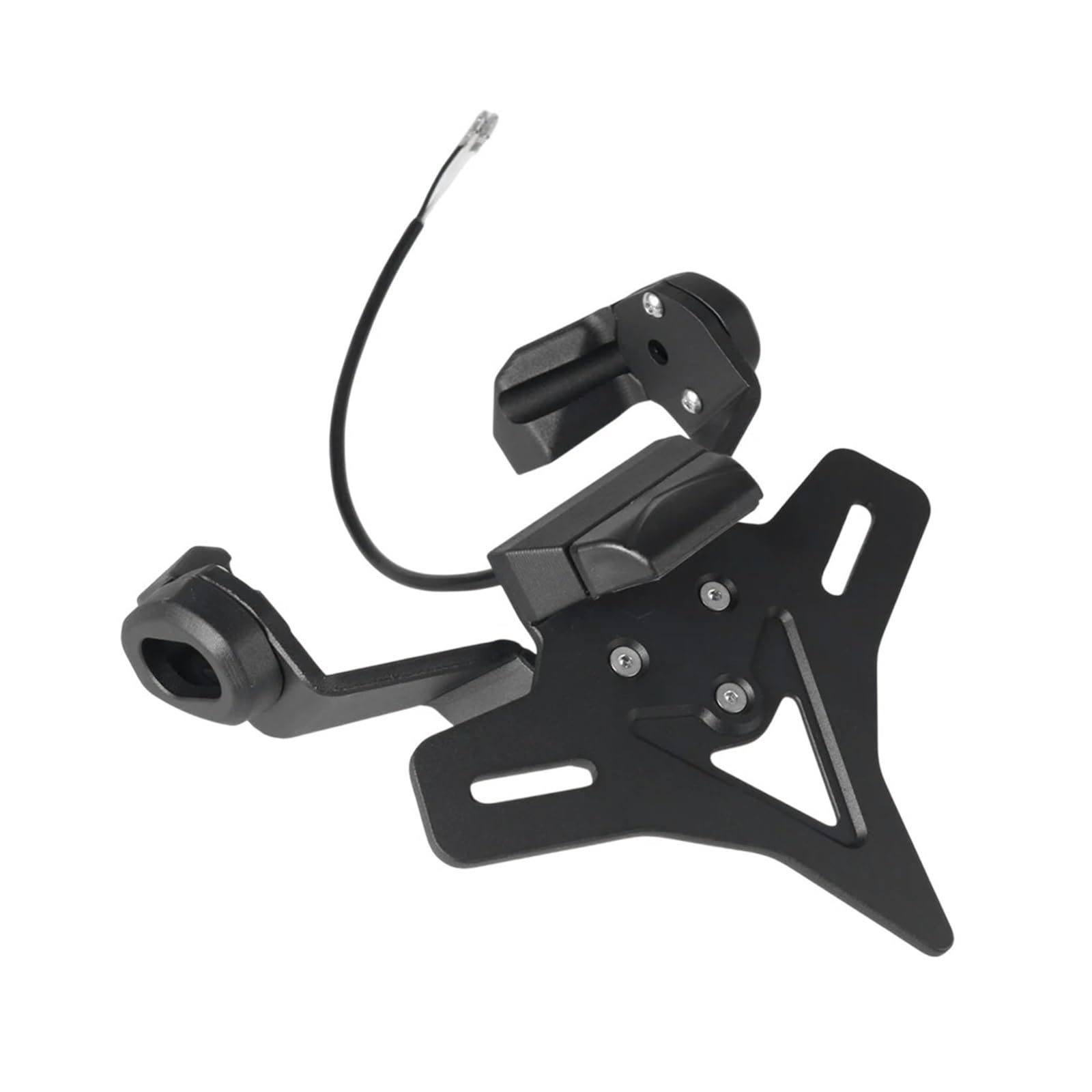 Porta targhe Moto Per CB1000R 2018-2024