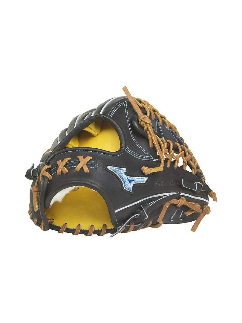 Amazon | (ミズノ) MIZUNO 硬式用 グローバルエリート BA プレミアム