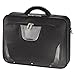 Produktbild Hama Notebook-Tasche "Jersey" 15,4 Schwarz