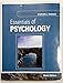 Essentials of Psychology