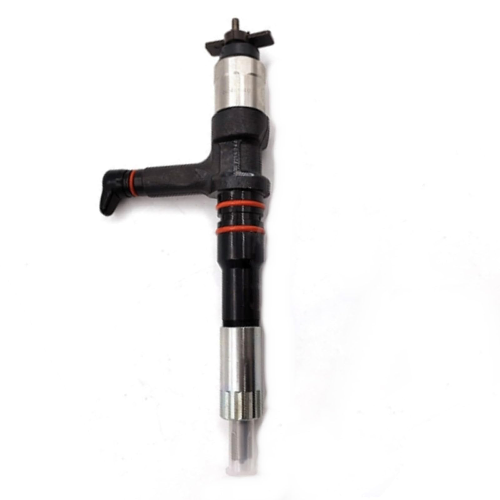 Amazon.com: 6218-11-3101 6218113101 Fuel Injector Replacement for