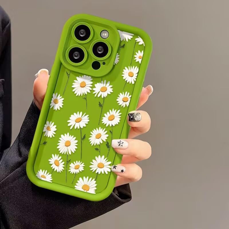 Coque silicone iPhone 17 Pro Max antichoc protège objectif contre chutes - 4