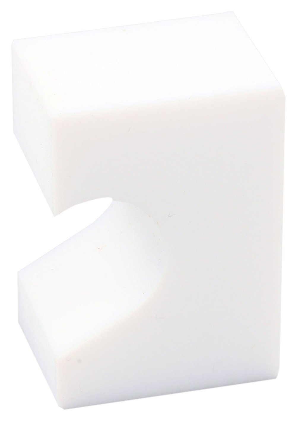 Nieco 6047 PTFE Bearing .75in Shaft