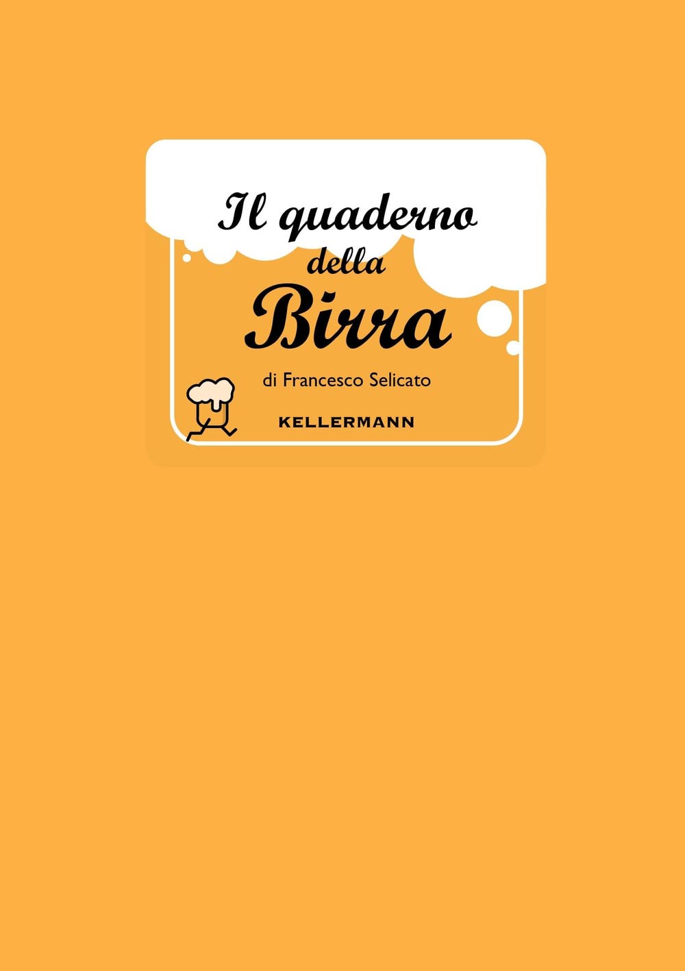 Il Quaderno Della Birra - 4