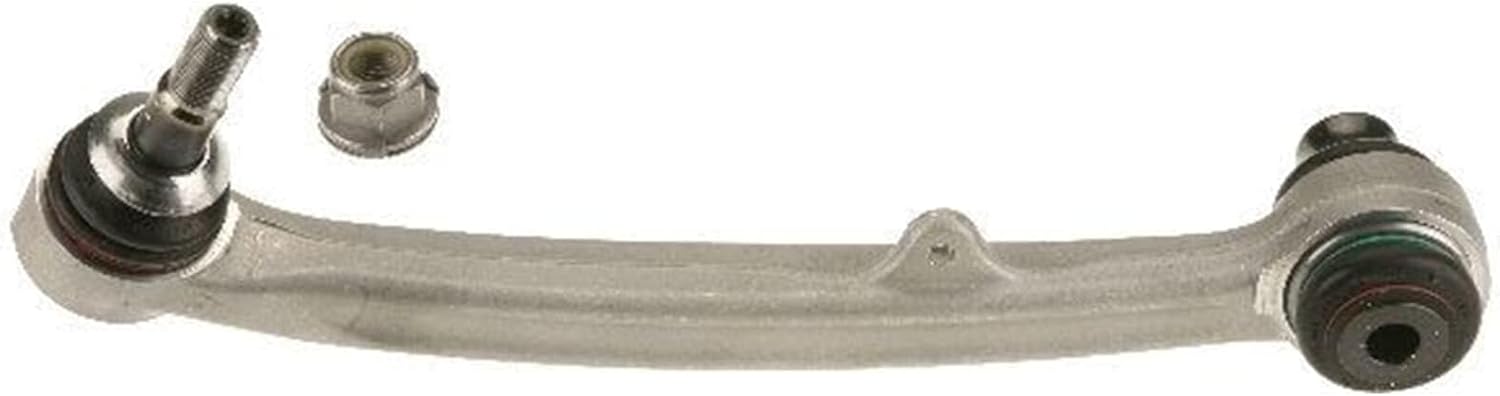 TRW jtc1426 Track Control Arm by TRW