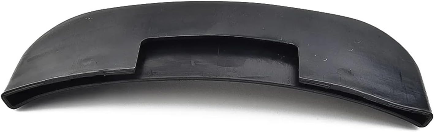[Replacement] Tyre Bead Breaker Tire Changer Auto Spare Parts Breaker Breaker Cushion Car Tyre Changer Machine Protecotr T-Pad Bead