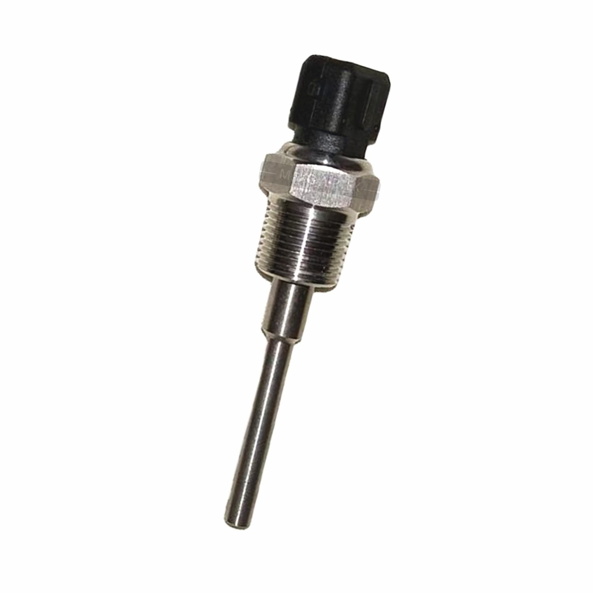 Sensor Fits Quincy Air Compressor (143754)