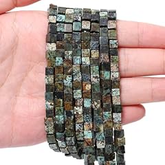 African Turquoise