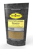 Herrmann Gewürze