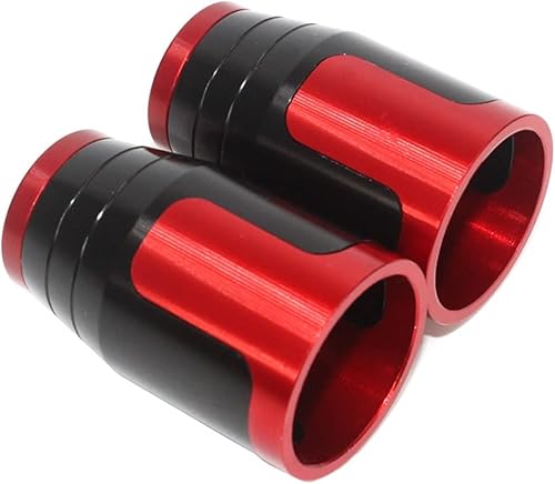 Miniatura 4 de Motorcycle Accessories for Xmax 78" 22MM Handlebar Hand Grips Handle Bar End Cap for Yamaha Xmax 125 250 300 400 X MAX 2017