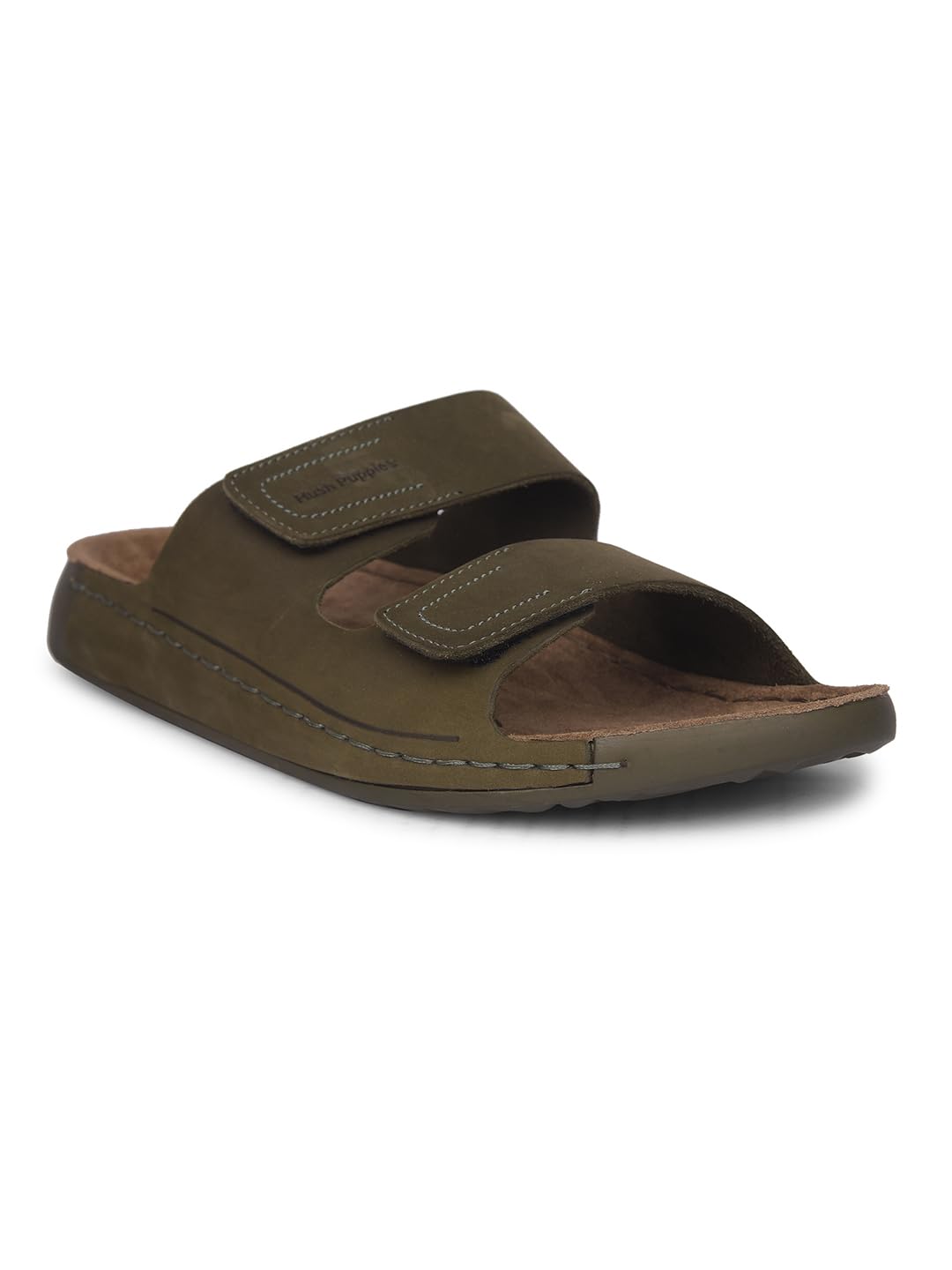Men's Slip-on Sandal
