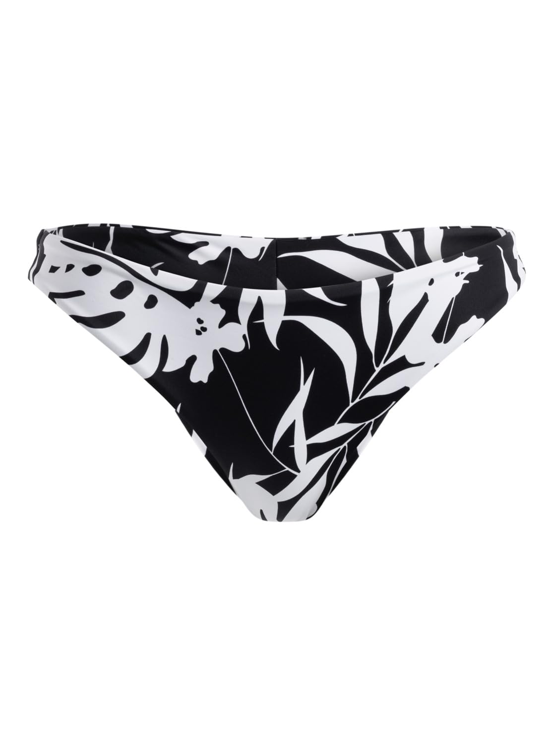 Roxy Love The Baja - Braguita de Bikini de Corte Escueto para Mujer
