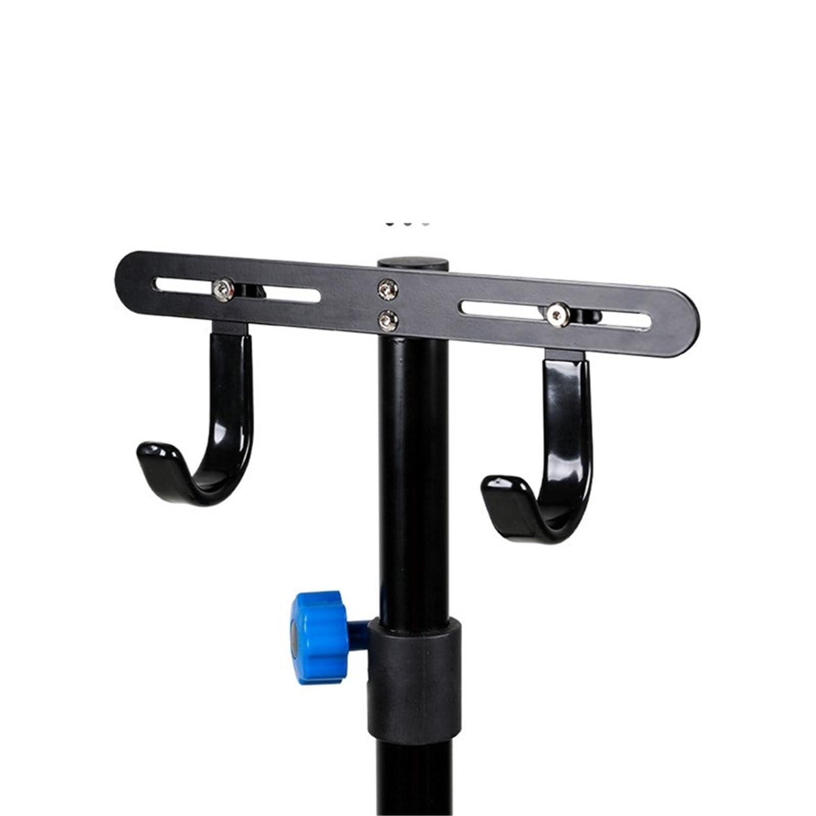 Soporte para el mantenimiento de bicicletas Soporte multifuncional for reparación de bicicletas, remolque for exhibición montaña y carretera, estacionamiento for