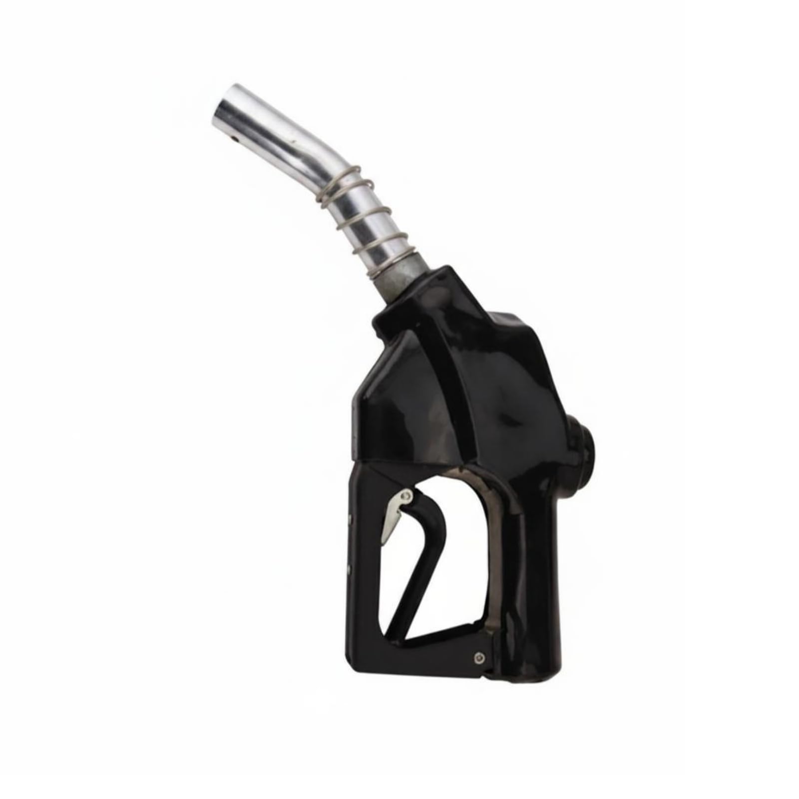 Distributeur Automatique de Gazole Solide Distributeur Gazole Automatique Grande Durabilité Buse Carburant Station-Service