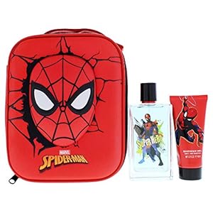 Spiderman – Kindergeur – 1 set