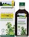 Produktbild Bio Brennesselsaft