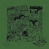 MÓCA Records