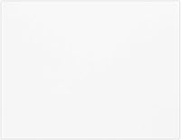 Vista 1 de LUXPaper Tarjetas planas A2 4 1/4 pulgadas x 5 1/2 pulgadas Blanco brillante Cubierta de 100 libras 100% algodón 50